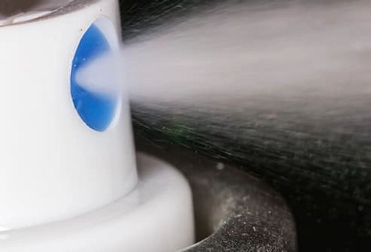 Air Freshener or Odor Neutralizer