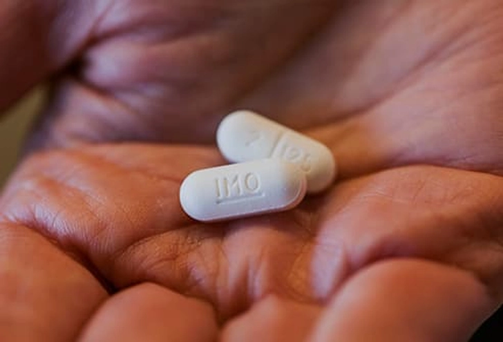 Anti-diarrhea Medication Anti-diarrhea Medication