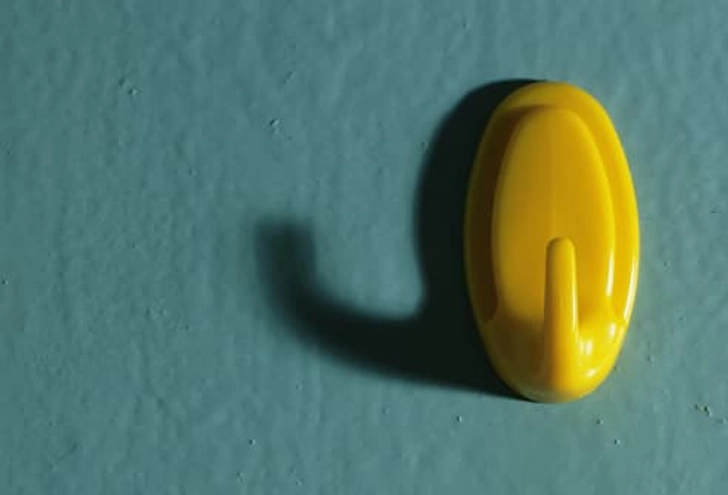 Portable Clothing Pegs