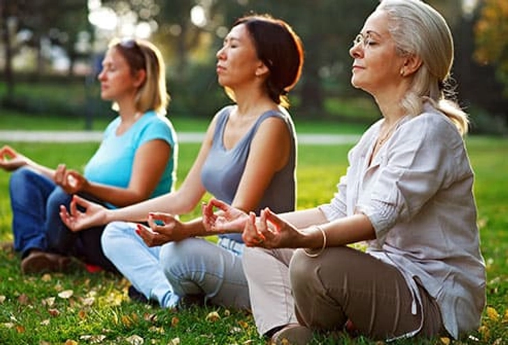 Do Some Yoga Do Some Yoga