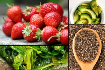 Que fluya la fibra Que fluya la fibra