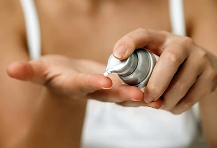 Protect Your Skin