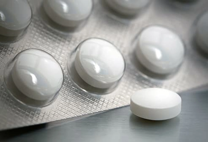 Mind Your Medicines