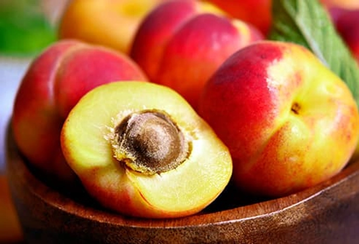 Consider Fewer FODMAPs Consider Fewer FODMAPs