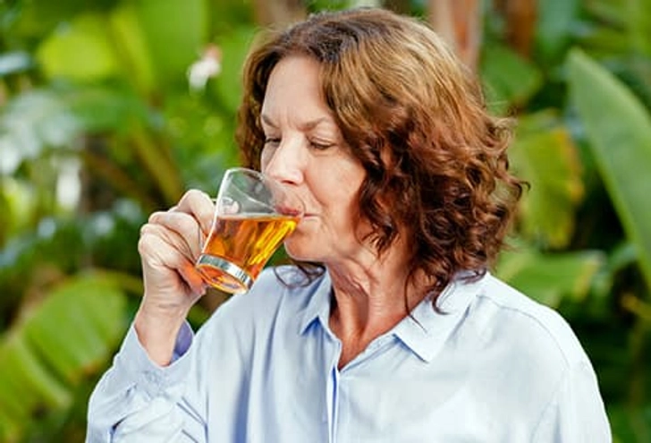 Drink Responsibly Drink Responsibly