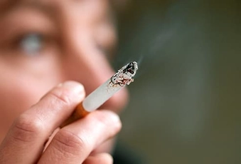 Quit Smoking Quit Smoking