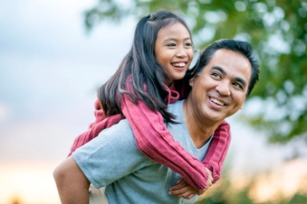 Hispanic Adults and Heart Failure Hispanic Adults and Heart Failure