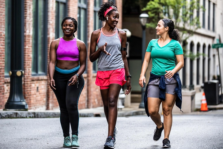Best Exercise for Fibroids Best Exercise for Fibroids