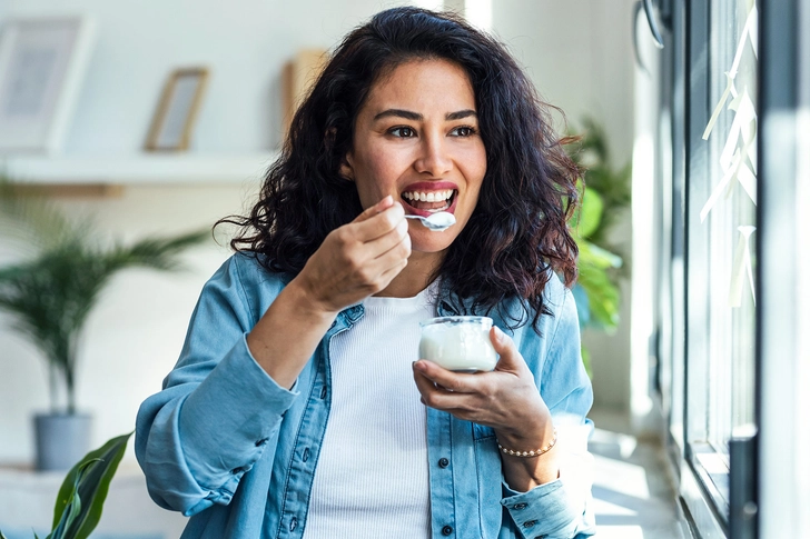 The Vitamin D Connection 