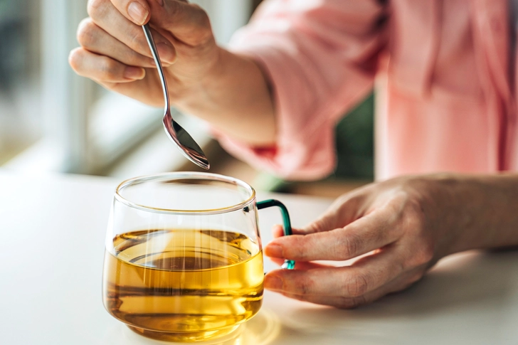 Herbal Benefits Herbal Benefits