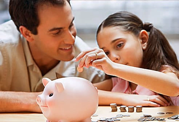 Stress Trigger: Money Troubles