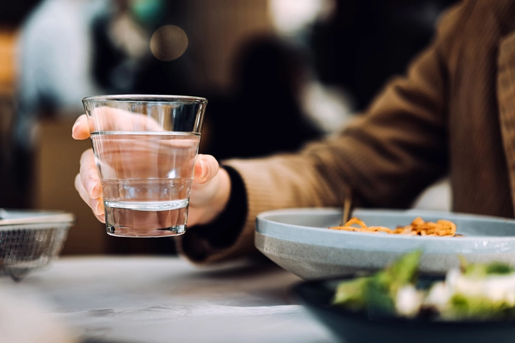 Tips for Staying Hydrated