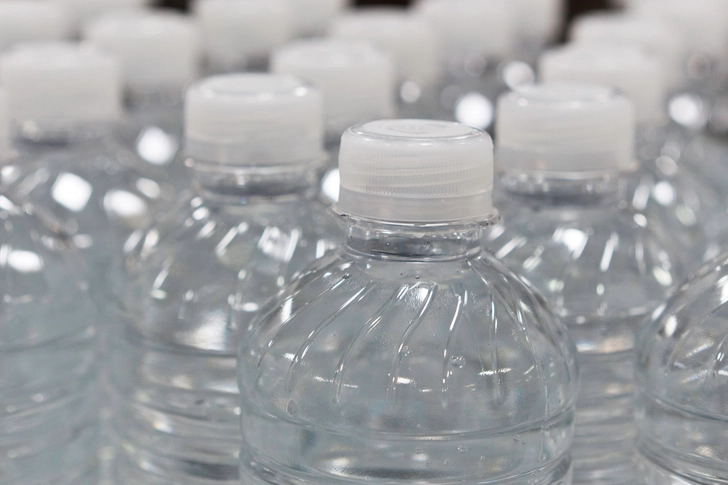 Should I Drink 8 Cups a Day?