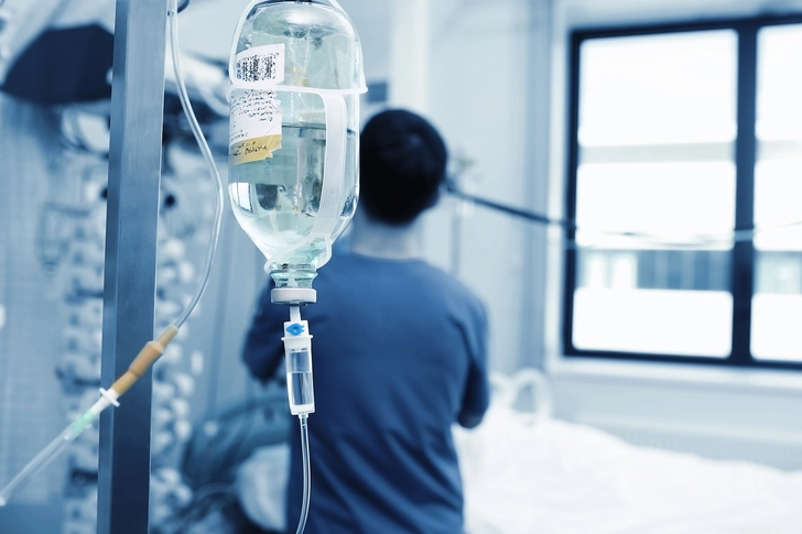 Emergency Treatment Emergency Treatment
