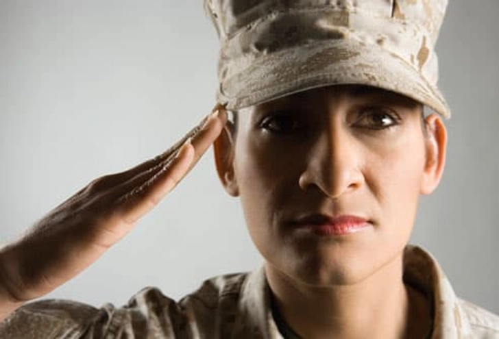 Myth: Depressed People Cry a Lot