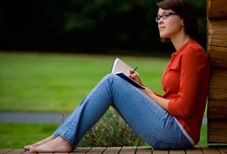 Diagnosing Depression