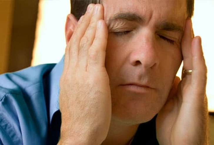 Treat Your Aches and Pains