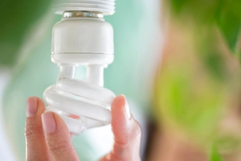 Buy Better Bulbs Buy Better Bulbs