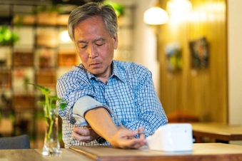 Health Monitors Health Monitors