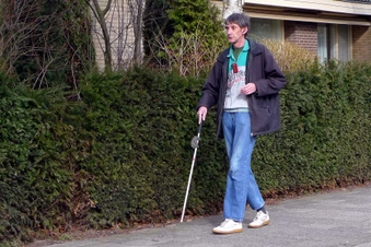 Mobility Aids Mobility Aids