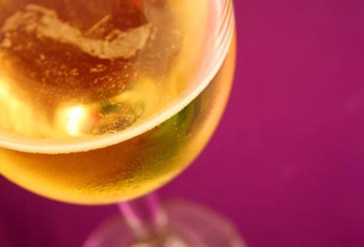 Wine Wine