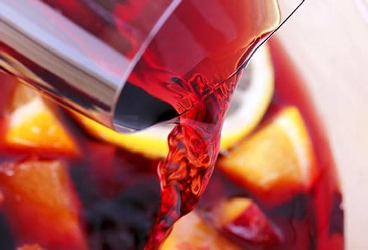 Sangria