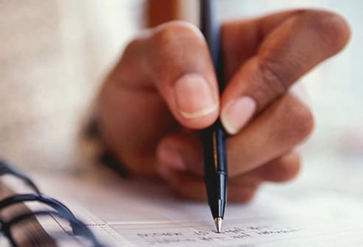 Be Schedule Savvy Be Schedule Savvy