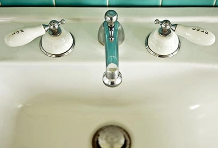 Hot and Cold Dos and Don'ts