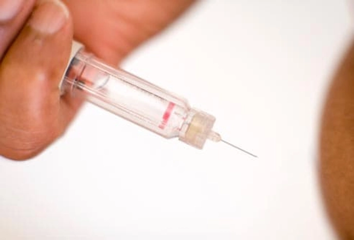 If You Take Insulin If You Take Insulin