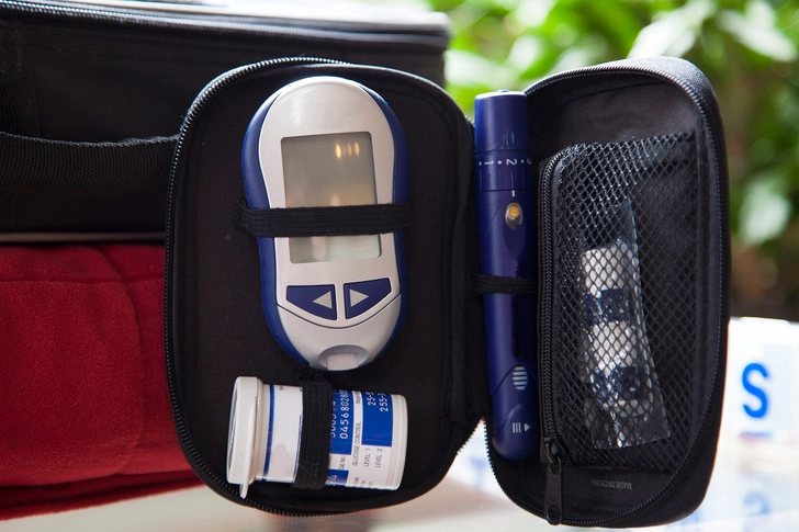 Must-Have Medical Supplies Must-Have Medical Supplies