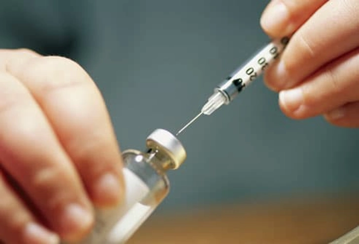 Make Insulin Work for Your Lifestyle Make Insulin Work for Your Lifestyle