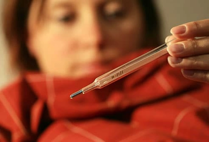 Flu Shots Prevent Stomach Flu