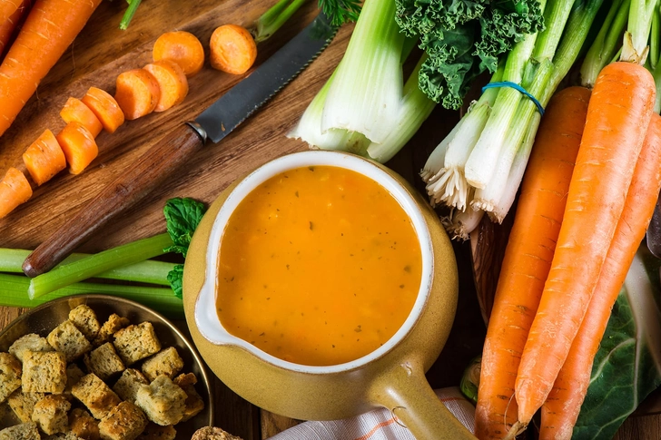 Carotenoids