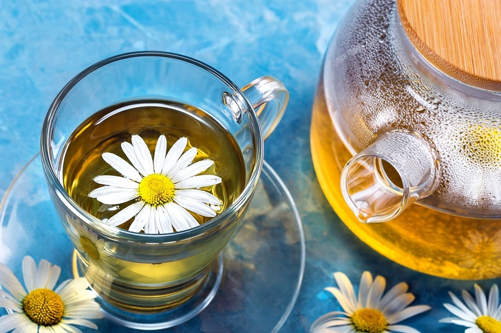 Flavonoids Flavonoids