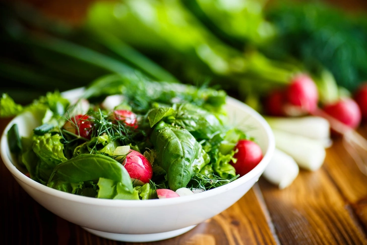 Eat More Produce Eat More Produce