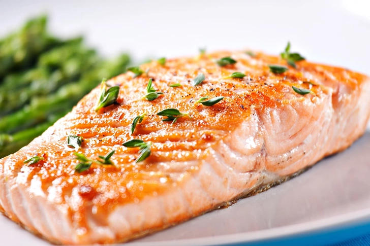 Facts About Fat