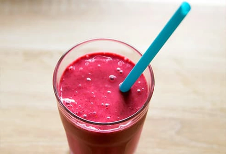You Reward Workouts With Food You Reward Workouts With Food