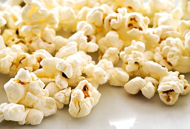 Popcorn