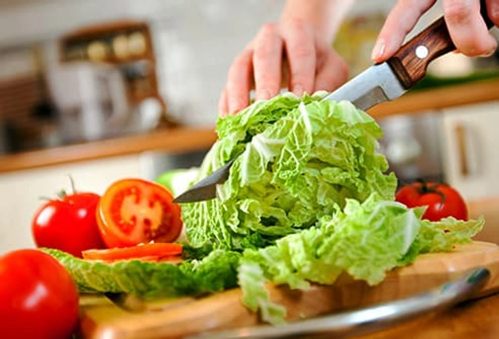 Salad