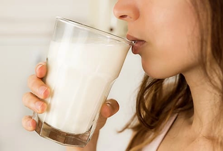 Whole Milk