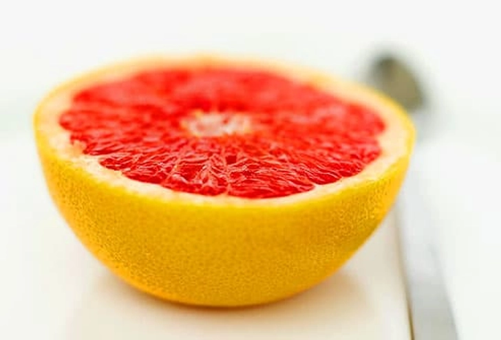 1. Relying on Crash Diets