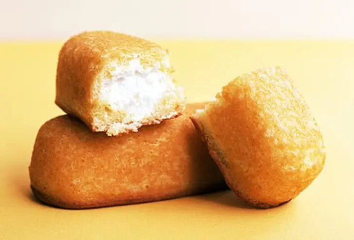 Twinkie Diet Twinkie Diet