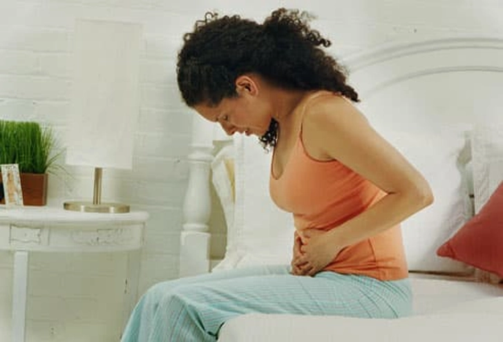 When Should You See Your Doctor?
