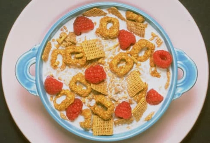 Myth: Fiber No Help With Diarrhea Myth: Fiber No Help With Diarrhea