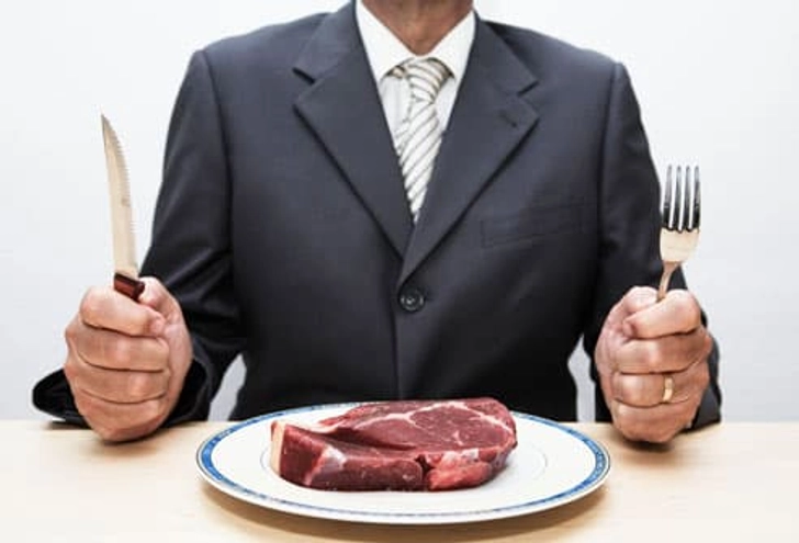 Myth: You'd Know If You Had Cancer Myth: You'd Know If You Had Cancer