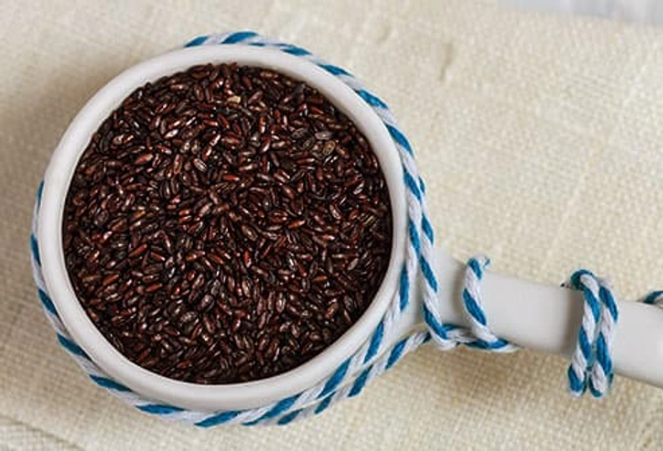 Psyllium: Fiber for Constipation
