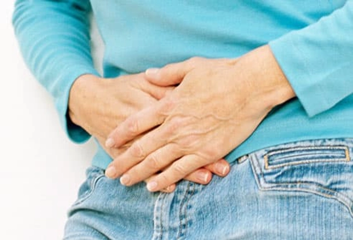 Symptoms of Diverticulosis and Diverticulitis