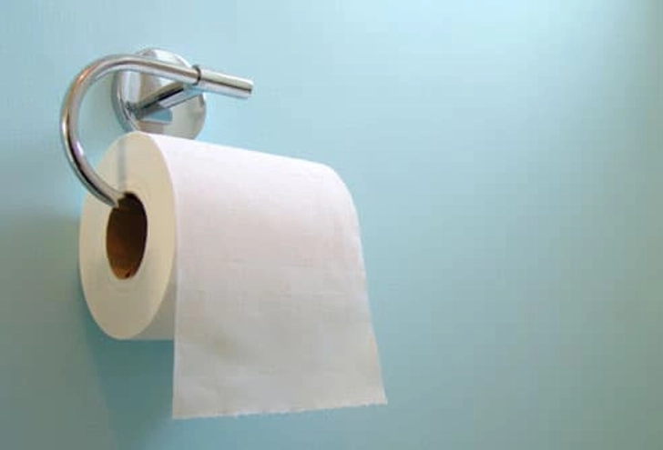 What Causes Diverticula to Form?
