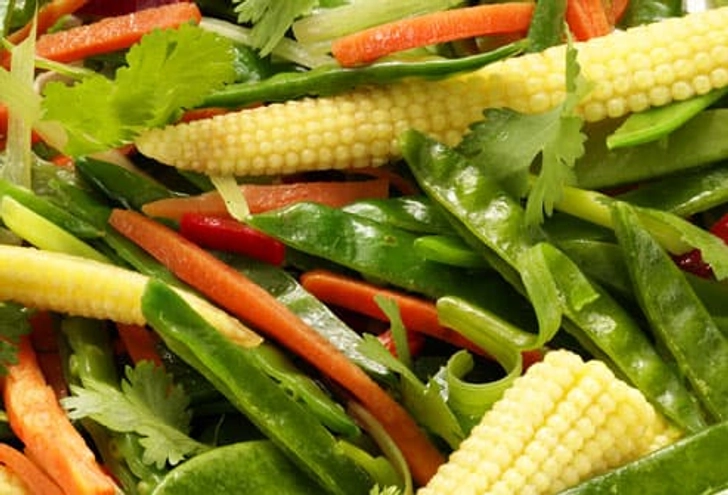 Preventing Diverticulitis?