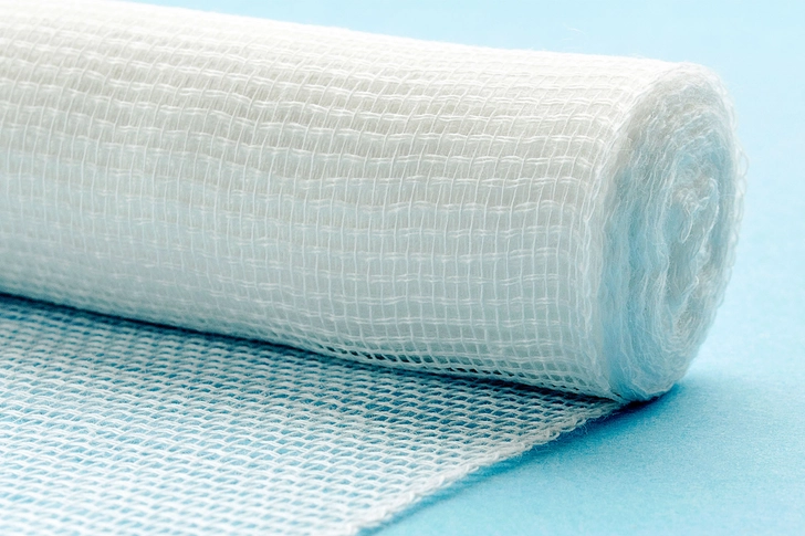 How to Apply a Wet Wrap How to Apply a Wet Wrap